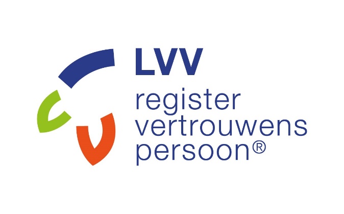 logo lvv
